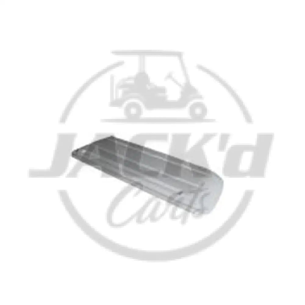 6 + 2 SEATER CANOPY TOP OEM Parts