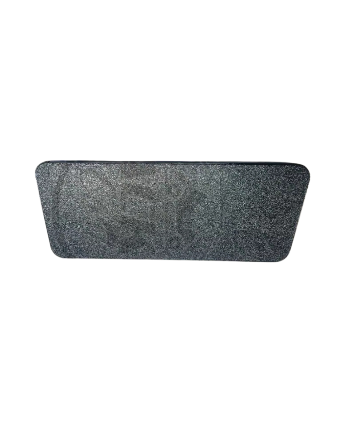 Classic Flat Plate