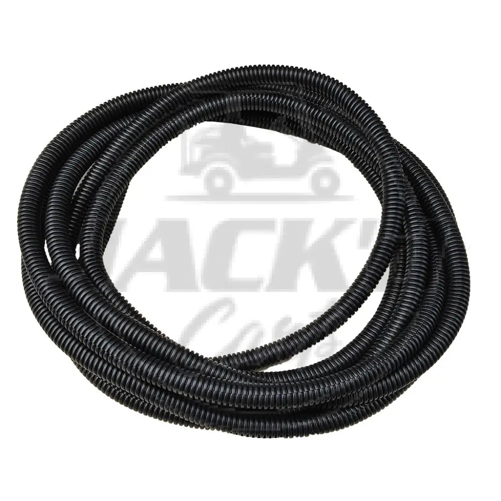 BELLOW OEM Parts