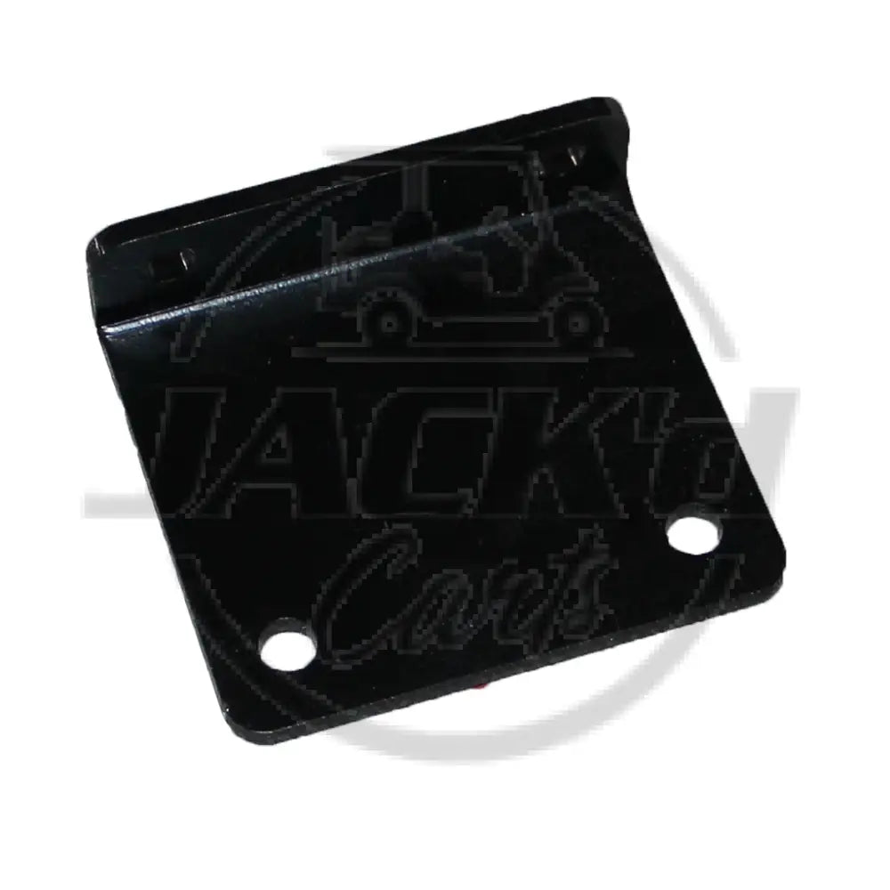 BRACKET FOR MAIN CONTACTOR OEM Parts