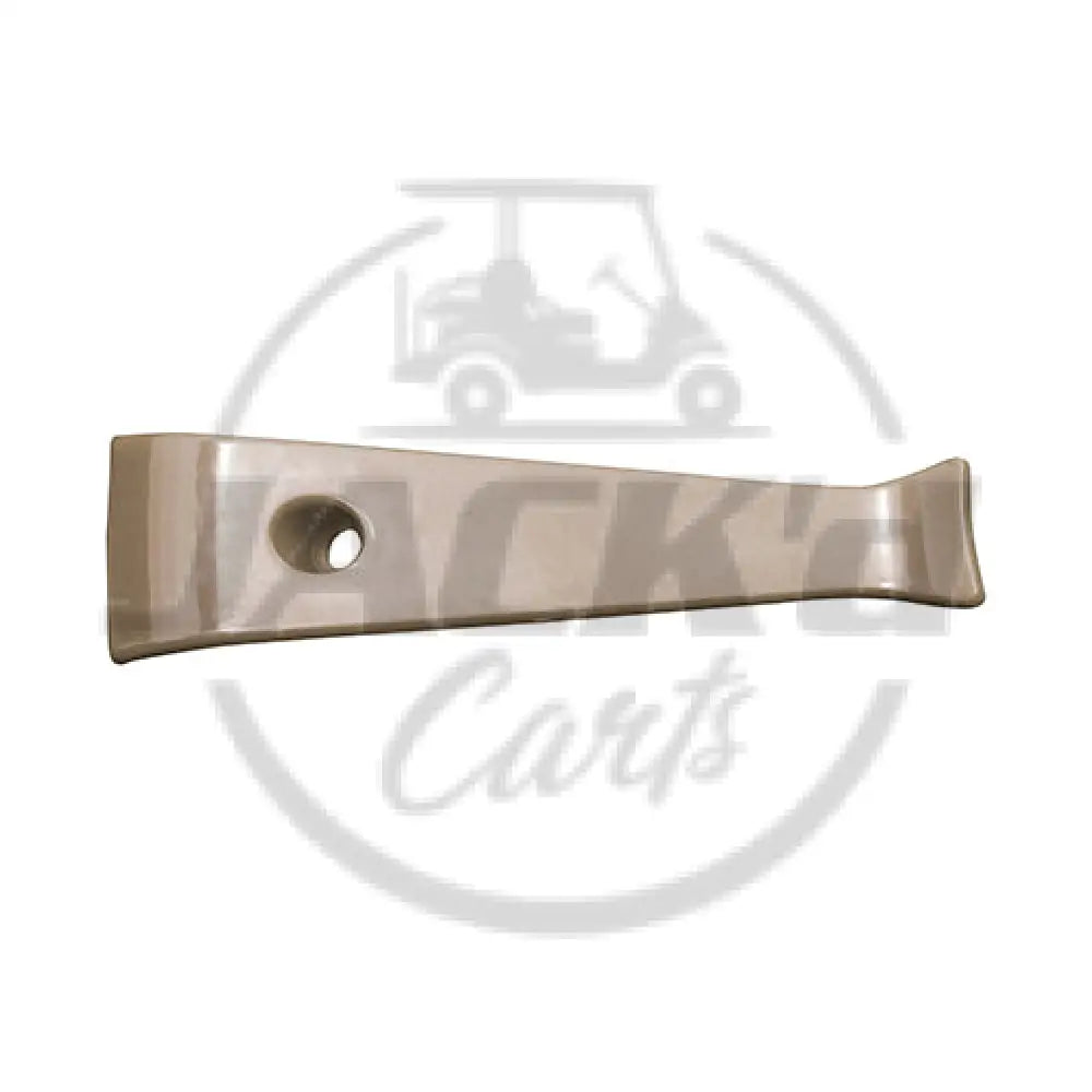 Decoration Trim for 14’’ Rim GOLD OEM Parts
