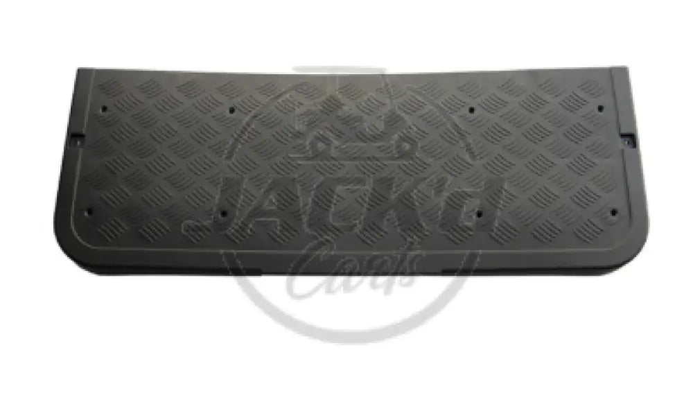 Foot Step For New Rear Seat Kit OEM Parts