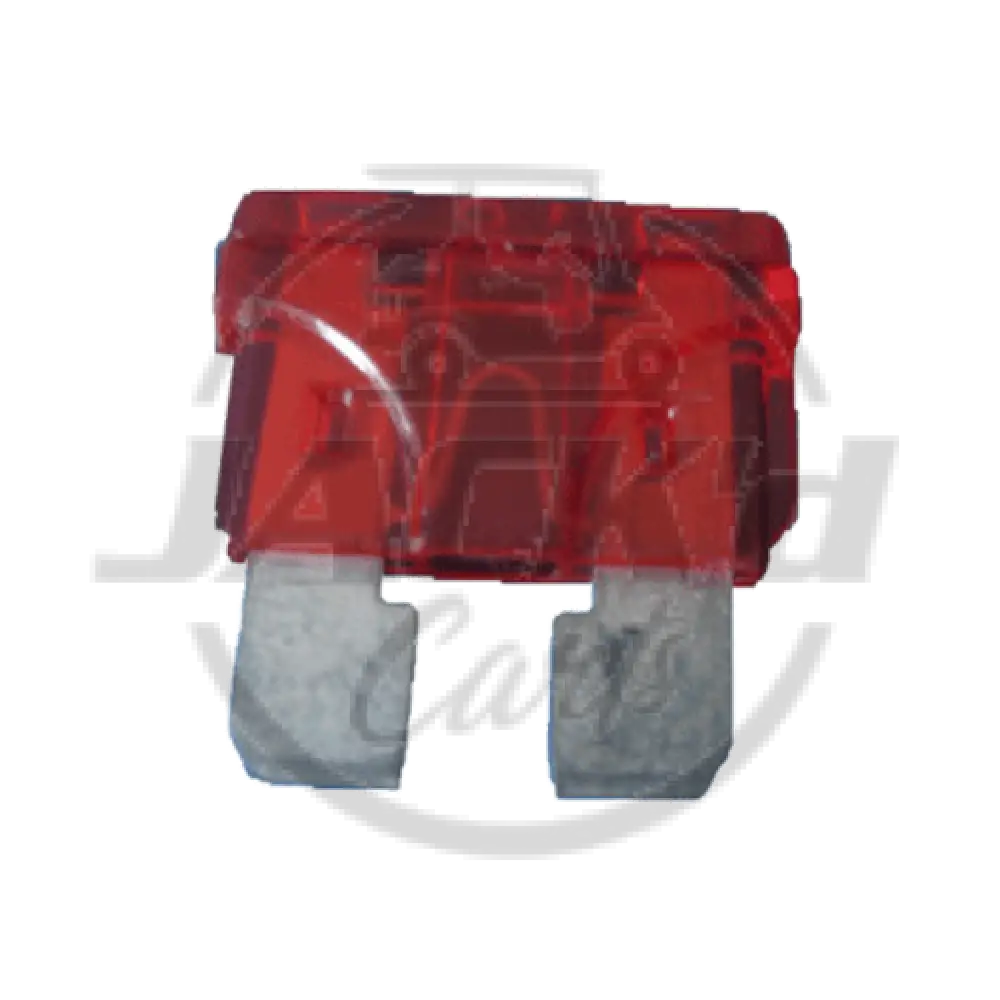 FUSE 25A OEM Parts