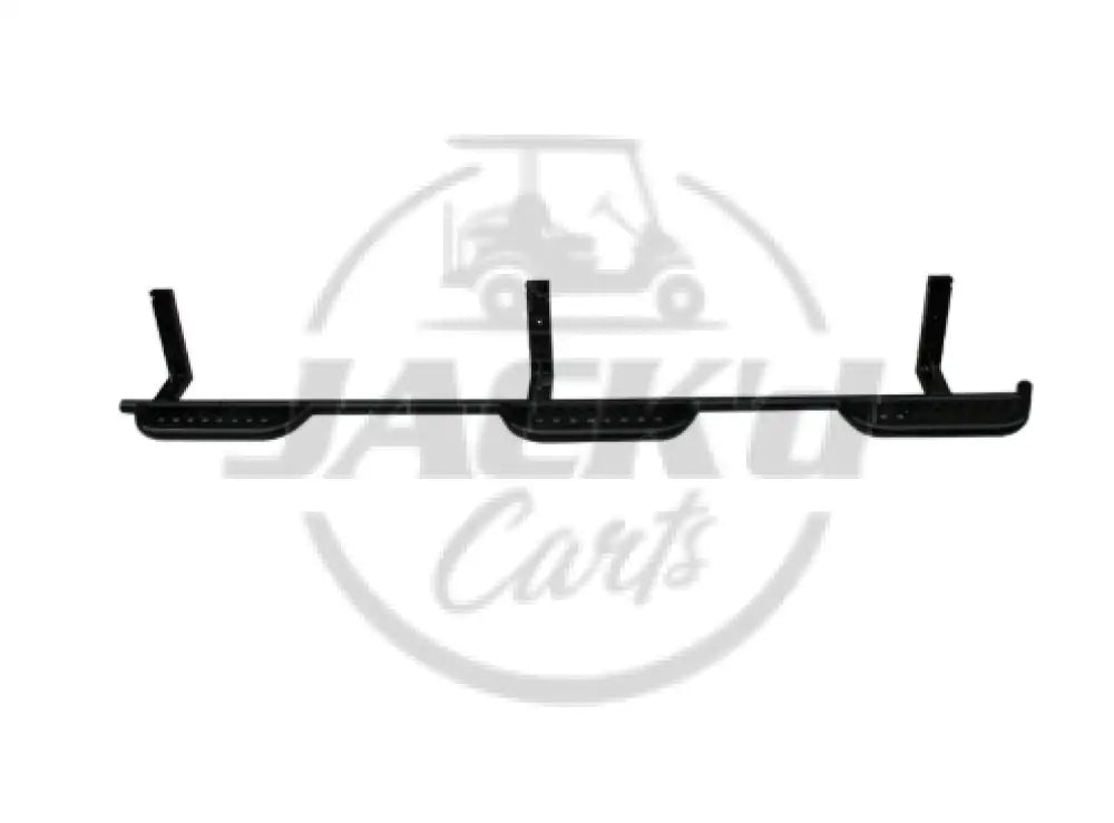 Left Side Pedal 6 Seater OEM Parts
