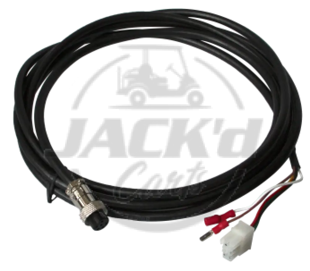 LITHIUM BATTERY INDICATOR CABLE FOR CARRIER/FORESTER SERIES OEM Parts