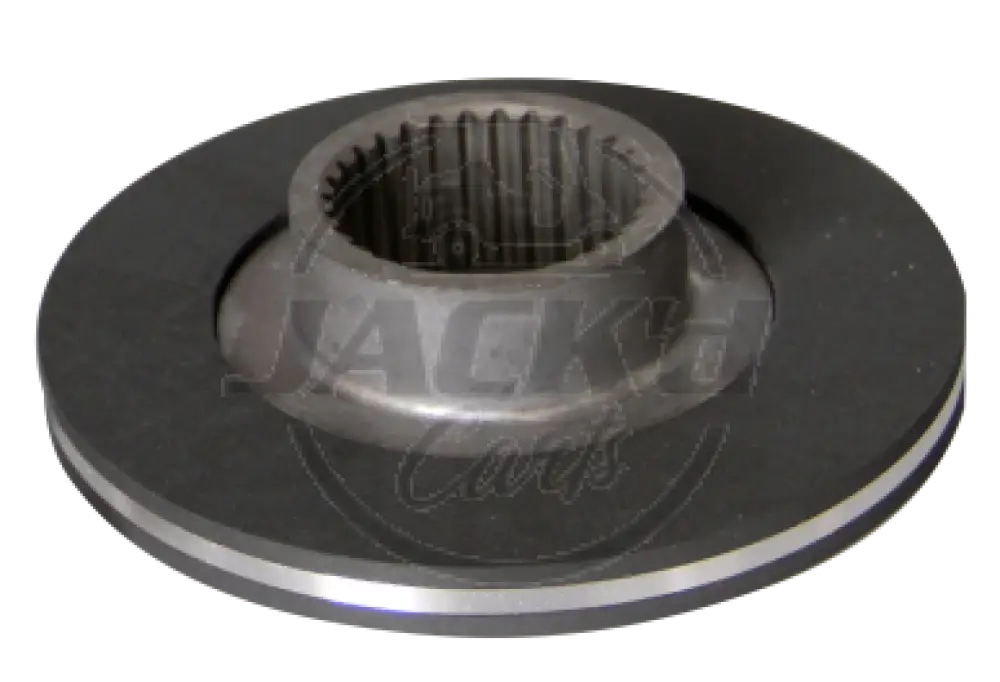 MOTOR BRAKE FRICTION PAD OEM Parts
