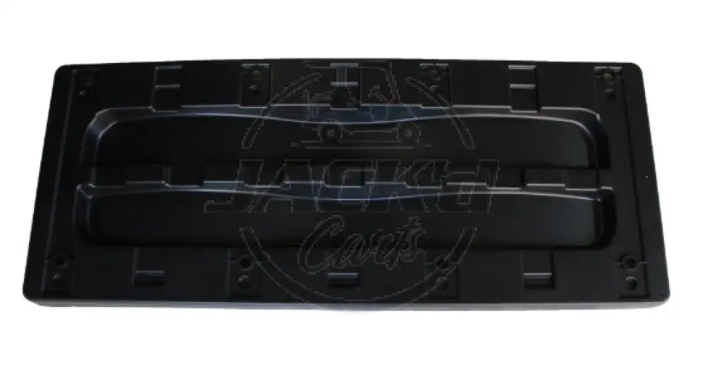MOUNTING BRACKET FOR REAR SEAT CUSHION INJECTION MOLDING OEM Parts