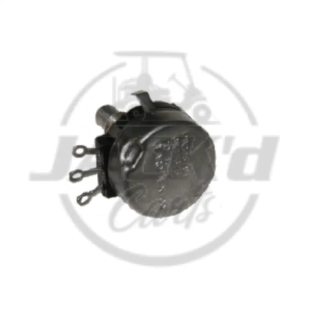 POT OF ACCELERATOR OEM Parts