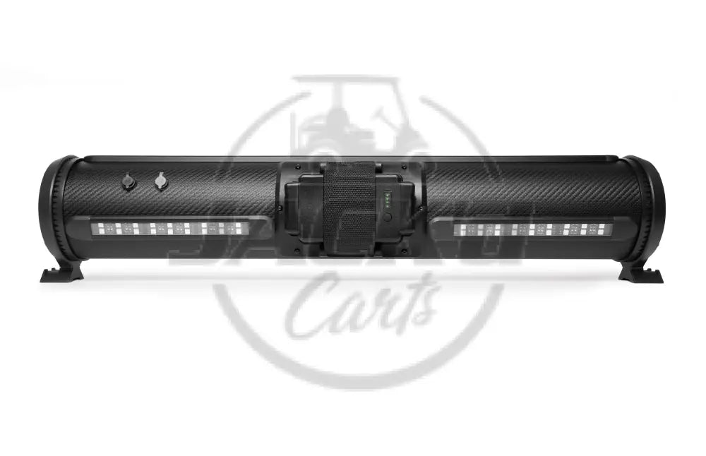 SEB26 SoundExtreme 26’’