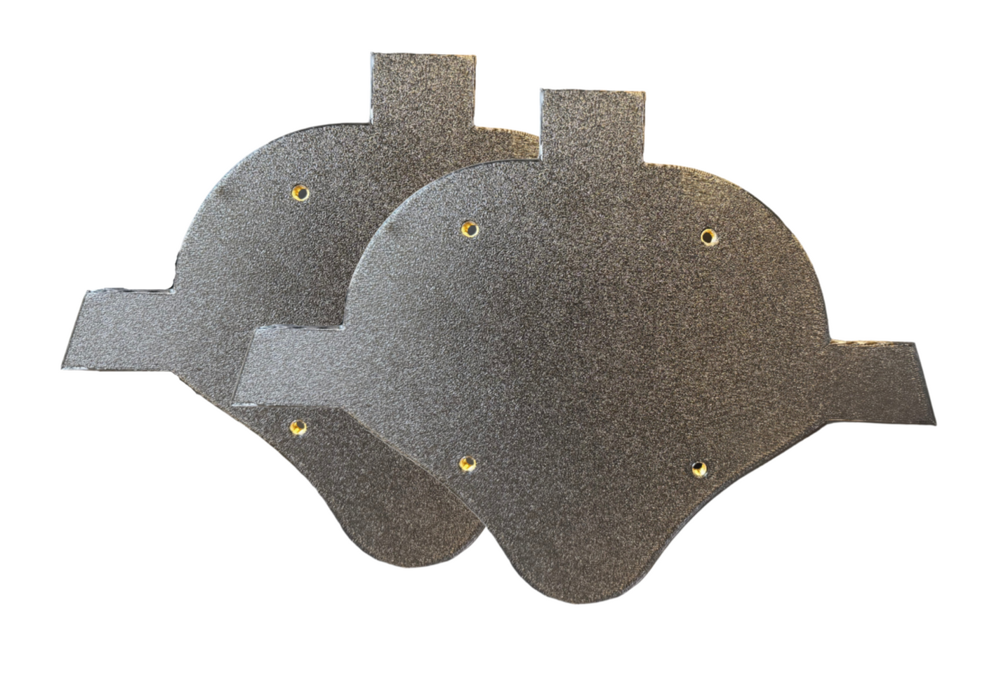 The Denago Seatback Pro Bundle