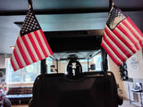 Patriot Flag Bundle
