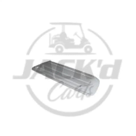 6 + 2 SEATER CANOPY TOP OEM Parts
