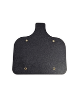 DACH Apollo Seatback Accessory Base