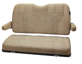 MODZ DACH Apollo Seat Covers