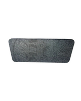 Classic Flat Plate