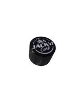 Evolution Wheel Cap Cover Set