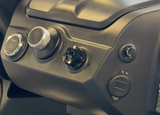 D5 Plus Subwoofer with Volume Control Add-On Kit