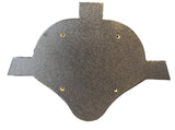 Denago Seatback Accessory Base