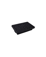 Pocket Rocker Switch Spot Cover Blank