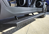 Evolution D5 Ranger 4 Trailsteps