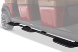 Solana XA 6P Running Boards
