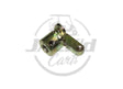 ACCELERATOR BLOCK OEM Parts