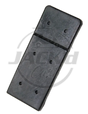 ACCELERATOR PEDAL PAD OEM Parts