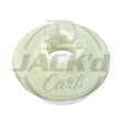 ADJUSTABLE FLANGE BRACKET FOR STEERING COLUMN OEM Parts