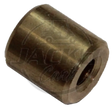 ADJUSTMENT SCREW POLE SLEEVE OEM Parts