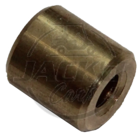 ADJUSTMENT SCREW POLE SLEEVE OEM Parts
