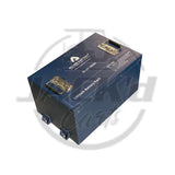 ALLIED LITHIUM BATTERY 105 AMP HOURS Golf Cart Battery