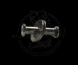 Assembled Roof Bolt for D5 4 Seater OEM Parts