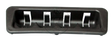 BALL HOLDER FOR NEW DASH BOARD OEM Parts