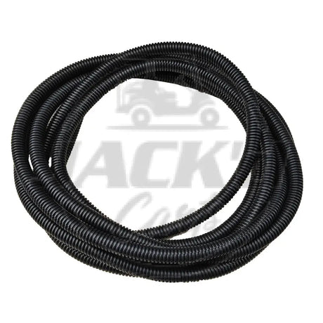 BELLOW OEM Parts