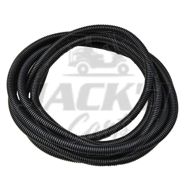 BELLOW OEM Parts