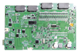 BMS (FOR XXXAH)-NEW TYPE OEM Parts