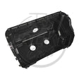Bottom Box For Rear Storage Box OEM Parts