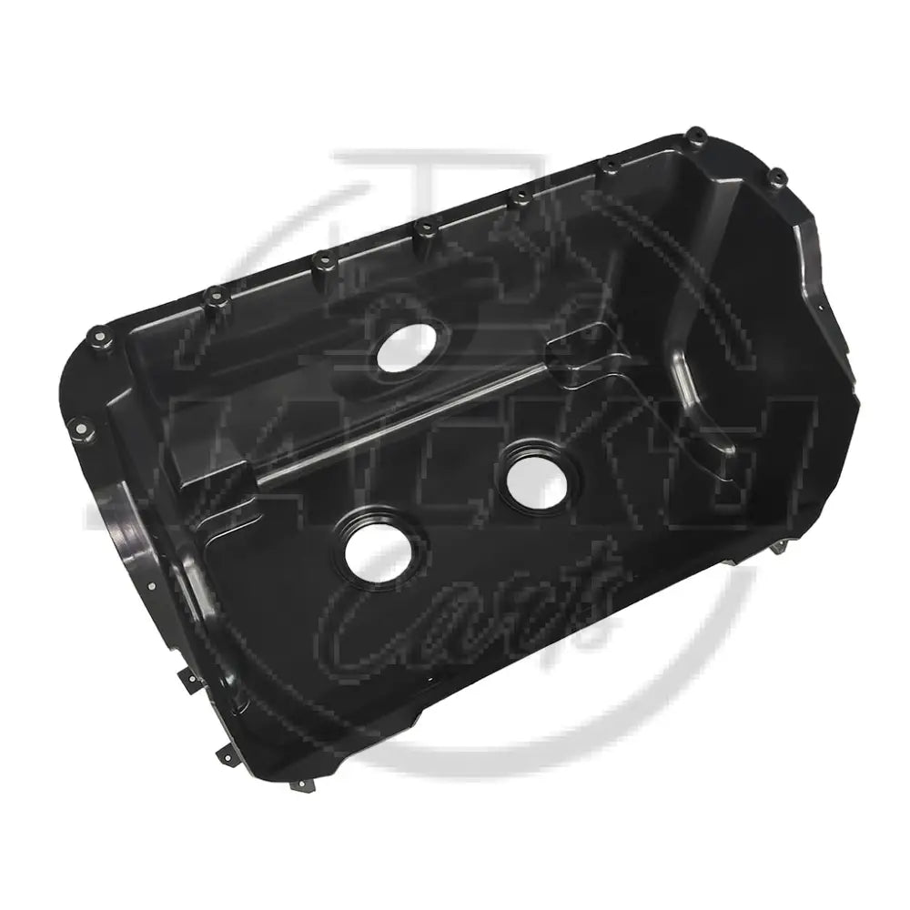 Bottom Box For Rear Storage Box OEM Parts