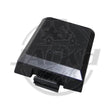 Brake Oil Pot Cover OEM Parts