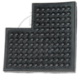 BRAKE PEDAL PAD OEM Parts