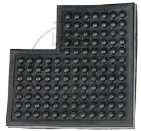 BRAKE PEDAL PAD OEM Parts