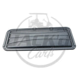 Canopy Assembly - D5 4 Seater OEM Parts