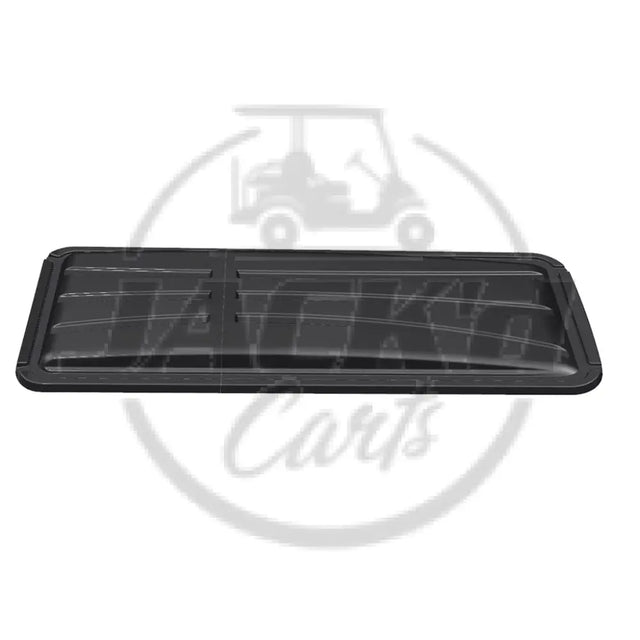 Canopy Assembly - D5 6 Seater OEM Parts