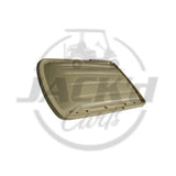 CANOPY TOP FOR 2 SEATER OEM Parts