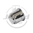 CENTER DUST COVER FOR 10’’ ALUMINUM RIM OEM Parts