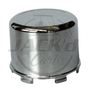 CENTER DUST COVER OEM Parts