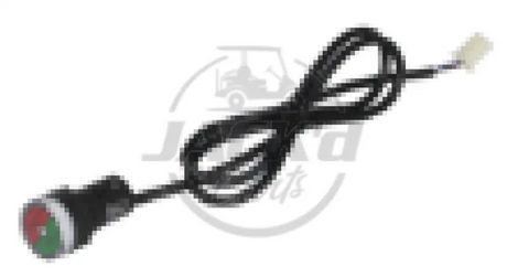 CHARGER INDICATOR OEM Parts