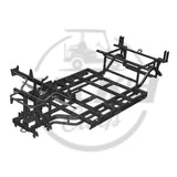 CHASSIS FOR D5 RANGER 4 OEM Parts