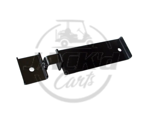 CLAMPING PLATE OF MOUNTING BRACKET FOR LITHIUM BATTERY 48V 60/110/130/165AH OEM Parts