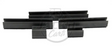 CLIPS KITS FOR DOT FOLDABLE ACRYLIC WINDSHIELD OEM Parts